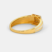 The Ajinkya Ring - thumb 5