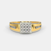 The Ajinkya Ring - thumb 7
