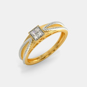 The Bettino Ring - thumb 1