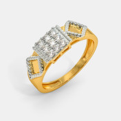 The Celso Ring - thumb 1