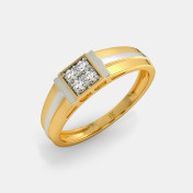 The Donato Ring - thumb 1