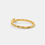 The Imiza Charm Ring - thumb 5