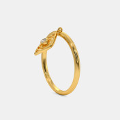 The Imiza Charm Ring - thumb 7