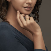 The Tiaret Charm Ring - thumb 2