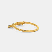 The Tiaret Charm Ring - thumb 5