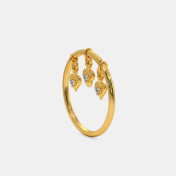 The Tiaret Charm Ring - thumb 7