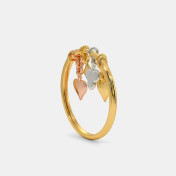 The Reika Charm Ring - thumb 7