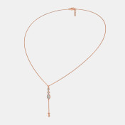 The Atisa Necklace - thumb 2