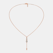 The Atisa Necklace - thumb 4