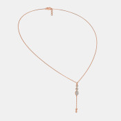 The Atisa Necklace - thumb 5