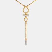 The Anot Necklace - thumb 3