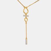 The Anot Necklace - thumb 1