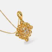The Ankith Pendant - thumb 6