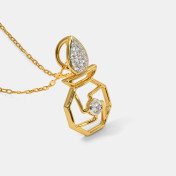 The Panya Pendant - thumb 6