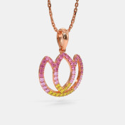 The Varija Pendant - thumb 5