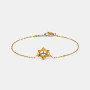 The Stellar Emoji Bracelet - thumb 1