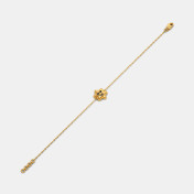 The Stellar Emoji Bracelet - thumb 3