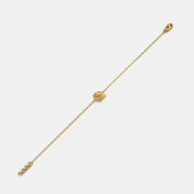 The Squeezy Emoji Bracelet - thumb 3