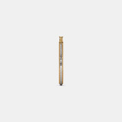 The Neila Hoop Earrings - thumb 3