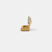 The Card Suit Watch Band - thumb 7