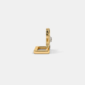 The Be Happy Watch Band - thumb 7