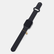 The Brilliante Watch Charm - thumb 3