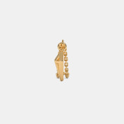The Brilliante Watch Charm - thumb 5