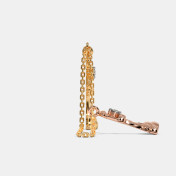 The Checkmate Watch Charm - thumb 7