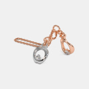The Fruity Watch Charm - thumb 2