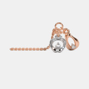 The Fruity Watch Charm - thumb 4