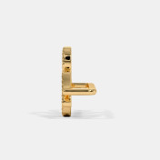 The Serpa Watch Band - thumb 5