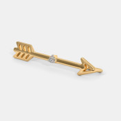 The Algisa Watch Band - thumb 2