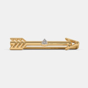 The Algisa Watch Band - thumb 4