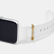 The Algisa Watch Band - thumb 1