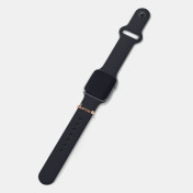 The Love Script Watch Band - thumb 3