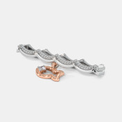 The Marly Watch Band - thumb 2