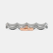 The Marly Watch Band - thumb 4