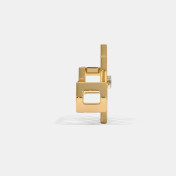 The Honeycom Watch Band - thumb 7