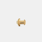 The Fio Evil Eye Watch Pin - thumb 5