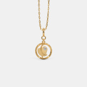 The Green Centre Multiwearable Charm - thumb 3