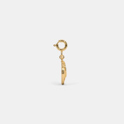 The Green Centre Multiwearable Charm - thumb 9