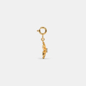 The Spinflower Multiwearable Charm - thumb 9