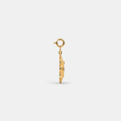 The Calming Heart Multiwearable Charm - thumb 9