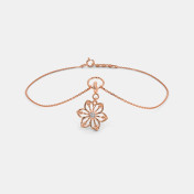 The Wind Power Multiwearable Charm - thumb 5