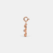 The Wind Power Multiwearable Charm - thumb 7