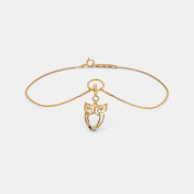 The Happy Bite Multiwearable Charm - thumb 5