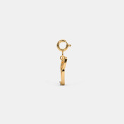 The Happy Bite Multiwearable Charm - thumb 7