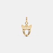 The Happy Bite Multiwearable Charm - thumb 8