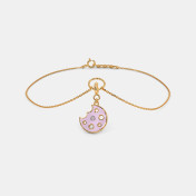 The Empty Bite Multiwearable Charm - thumb 5
