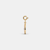 The Empty Bite Multiwearable Charm - thumb 7